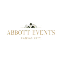 Abbott Events Logo