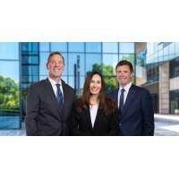 CapStar Wealth Management Logo