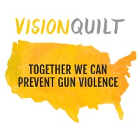 Vision Quilt Logo