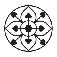 Cristom Vineyards Logo