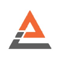 Adventures in Leading Logo