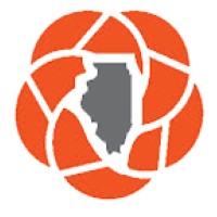 Associated Colleges of Illinois Logo