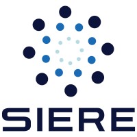 Siere Logo