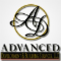 Advanced Development & Building Services, LLC Logo
