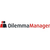 Dilemmamanager Logo