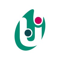 Zentrum ÜBERLEBEN gGmbH Logo