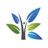 Greenfields Academy Logo