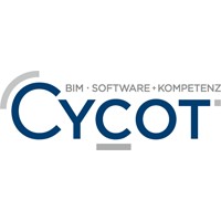 CYCOT GmbH Logo