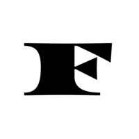 Fortune & Frame Logo
