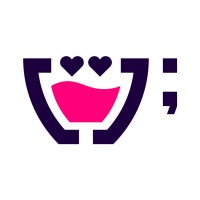 Cupcode Development Agency Logo