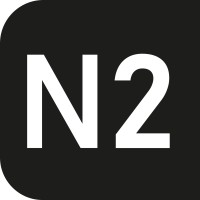 N2 Talent Logo