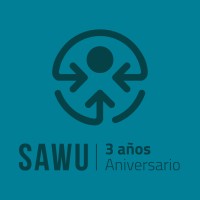 Sawu Logo