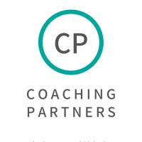 Coaching Partners Logo