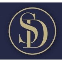 Smith e Dantas Advogados Associados Logo