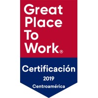 Grupo Financiero Cafsa Logo