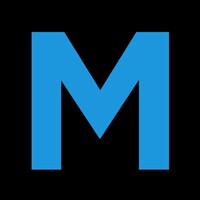 McLean School Logo