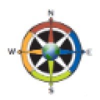 Direct Communications Logo