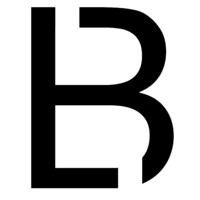 Birdsong Law, LLC Logo