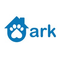 Ark Mobile, Inc. Logo