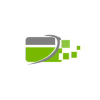 Card-Dynamics Logo