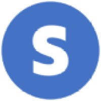 Synki B.V. Logo