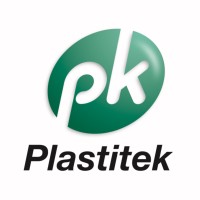 Plastitek Logo