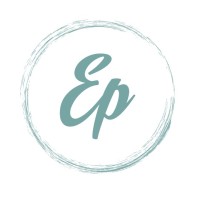 Eli Polifrone Coaching Logo