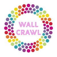 Wall Crawl Logo