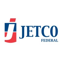 JetCo Federal Logo