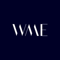 WME (William Morris Endeavor) Logo