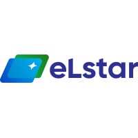 eLstar Dynamics Logo