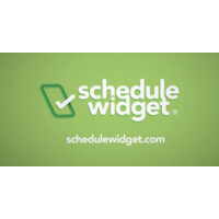 ScheduleWidget.com Logo