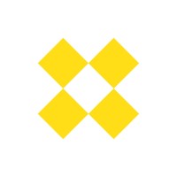 Venture X UK & Ireland Logo