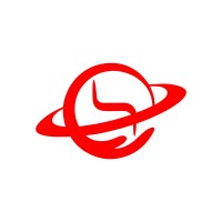 Espacio Mueble Logo
