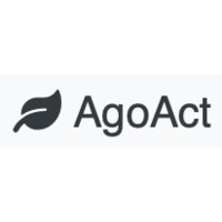 AgoAct Logo