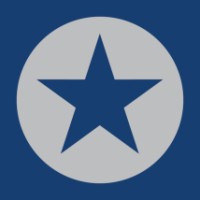 Freedom Forward Logo