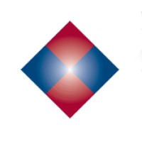 The Massachusetts Technology Transfer Center Logo