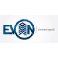EVON TECHNICAL SERVICES LLC Logo