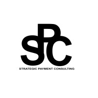Strategic Payment Consulting Logo