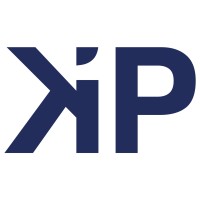 Capital One Partners S.A. Logo