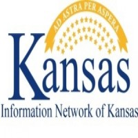 Information Network Of Kansas, Inc. Logo