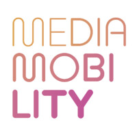 Media Mobility Communication Consultants Logo