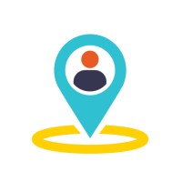 JahniSpot Concierge Logo
