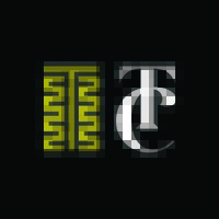 Thuranima Collective Logo