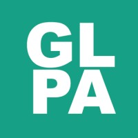 Greater Lowell Psychiatric Associates, LLC Logo