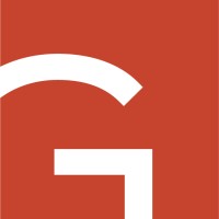 Guardian Fine Art Services Logo