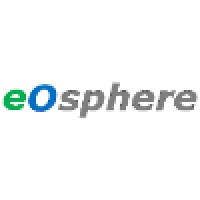 eOsphere Limited Logo