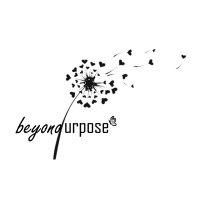 Beyond Purpose (Pty) Ltd Logo