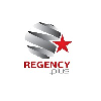 Regency Plus General Trading L.L.C Logo