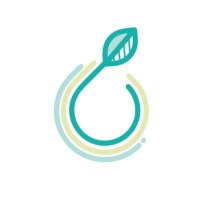 WellSeek Logo
